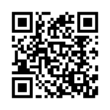 QR Code for 1BwE4zzaC4Rxa95DYdc63zfX1DGiAZweNR