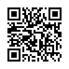 QR Code for 1BwE5B8q4eYdonReoabXekHa4Tkid7Z8ch
