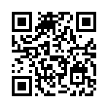 QR Code for 1BwE7JTHNXeRGptaTuYguei5TF96WGgVmE