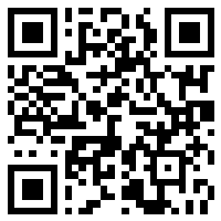QR Code for 1BwEDRtar6oKB1YyvfYNf97A7Ga862HbA7