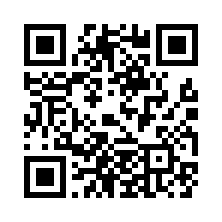 QR Code for 1BwEDXfNPPivyX3MkYEFJwFsShGwx2EQj7