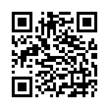 QR Code for 1BwEDjkT2kLQbpJy3xLpytkY2b5v6L3UE9