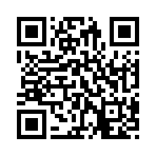 QR Code for 1BwEFokUBGeCGkDDcMpCTNtmpShZkP2MG