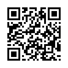 QR Code for 1BwEGNe7KL4zi5nHBPDZSPnLJz8WktEhXt