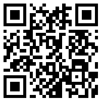 QR Code for 1BwEHUfUeNj2iy2PormMhhacHzagxztmTY