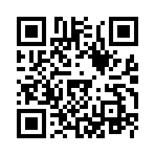 QR Code for 1BwELfBYzmTed1kL73ZHLCS91JdysnnDUR