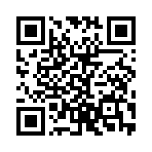 QR Code for 1BwENBLkxLCPNUD4yavCGZ6iDyLmMyt1Re