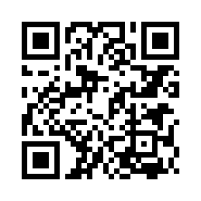 QR Code for 1BwEPvF5EiZDLthuMLXDSqGLUDVWyt5fAc
