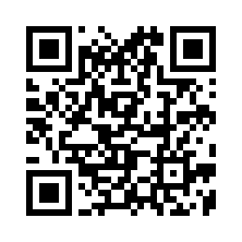 QR Code for 1BwERtwttLFdHXYNv5f9mFZcnF3STTuyAz