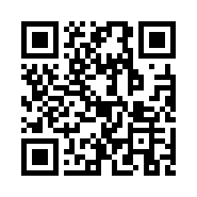 QR Code for 1BwESCUo4mTfGZebVwyfmcksvaYkn3XHMb