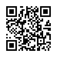 QR Code for 1BwEStWrjSub5V2qrvgbowwDugSpX8pDBW