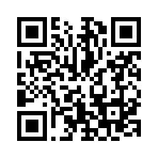 QR Code for 1BwEU3AYjUMSiFNod4FAeMqcyfP4rPGqMC