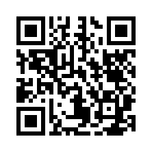 QR Code for 1BwEXnqaqBUYYtc7aEGCGUiLr1HEYTCchu