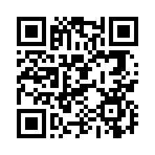QR Code for 1BwEY9iBEwFPaur1TQeBy7RBct5S7LFfSV