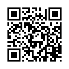 QR Code for 1BwEZMPHRGHiowdfS6AB6ntEjd9yZA2CPP