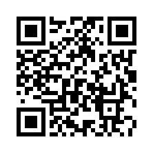 QR Code for 1BwEaSCm5gBLC98rNsCrLWmjnYXPR4MDMA