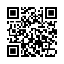 QR Code for 1BwEbMvyZDRGCqZndwcD97sZcUYoV83DFT