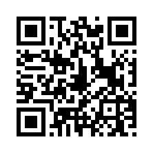 QR Code for 1BwEbeAVKjNmL2UQUjXF7XYaV7EBQ2Eefc