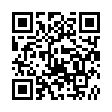 QR Code for 1BwEdFvCwSFQQWsR4ecZjusyR1FmX52W7X