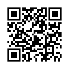 QR Code for 1BwEdMZjvuGFpWoh9QdNf6eqM1m48io79T