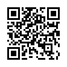QR Code for 1BwEdz2M8eWbtjpDCpvNAAfUwZ2jYGV4t9