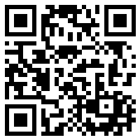 QR Code for 1BwEhHmsSRuHMDCktuTy2iXKMonbBnwp3i