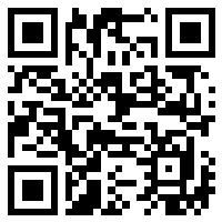 QR Code for 1BwEk1UKgNaJS9xogSXwYa3GNmseqF279P