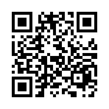 QR Code for 1BwEsMh8QhAFYb6aaRAAe19qdvikHAJLLm