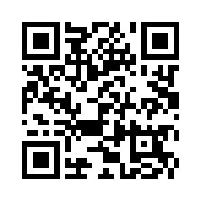QR Code for 1BwEuDk7hRcM2CeBdA6sBbYo5BWhdyvPMB
