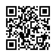 QR Code for 1BwEumobxjZECU4FgLgrbEDpTNUtDQfthY