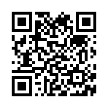 QR Code for 1BwEynZsgupBqGDwGAt54syHGa7Jc6e1aA
