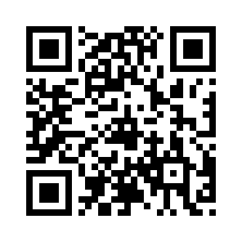 QR Code for 1BwF2U59NvtbeDeeMsqV4MUrVBWYmrepd1