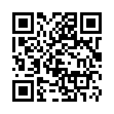 QR Code for 1BwF3xDkcPNjdZuDob1dR4itqyffrR1CYa