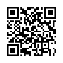 QR Code for 1BwF5zZLvzKJcPiTmAXPfzL5WGiwbWiDX2