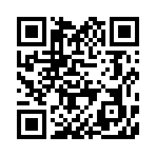 QR Code for 1BwF7V9UGzDXGG7oXxJ9p2hfkRMrAkwFsA