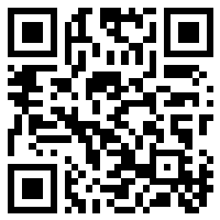 QR Code for 1BwF8EDvx8vZvtAiadyxttzRRMXzpsYv1d