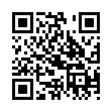 QR Code for 1BwF9B4BuzzaKupeFazbpcy95zQ35sEXcE