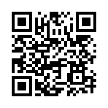 QR Code for 1BwFGdCLHasGxCKLyudekD9pXq3U7E3wZy