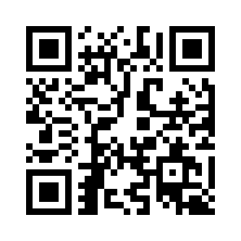 QR Code for 1BwFHLHUXVFktPpRnpkmC99SekDuwHmNfs