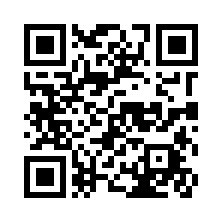 QR Code for 1BwFJou2BfbEXwDCynKcDnbnvVmS8E8AtJ