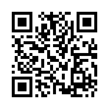 QR Code for 1BwFKnLYmbThpvf3MusGT8acG4SfaBh4jE
