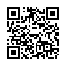 QR Code for 1BwFLVK8etpyrpXLioxFDuPsqJqqPdggUt
