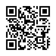 QR Code for 1BwFMMPDpaNb5dUYM2JEBaE2b7RtdFf2ok