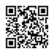 QR Code for 1BwFMr1gvfNEW1itZb3YujjgLb9yoqj7f