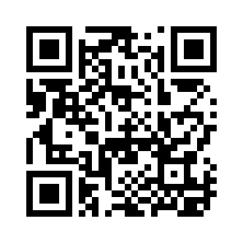 QR Code for 1BwFNJPst2KJPp89yGmESpQ1fFKF3tf4Da