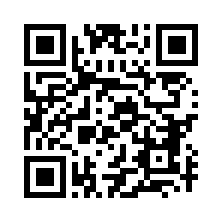 QR Code for 1BwFT7TXNdFcEm4i6wFSZ4A53j8Q49YzyK