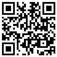 QR Code for 1BwFU2uVFf5TXst63suCAgRdcBp2Uhxeu2