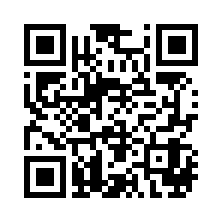 QR Code for 1BwFUruorRBxtLpBBBNGm4WNFgFdbeKWrw