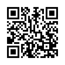 QR Code for 1BwFUuEEYpGZCDttginmkFteucxXSALhX6