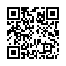 QR Code for 1BwFaW5AztWhUVJQUB2c7z3qcc2ytEzCL5